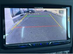 ボクスター ボクスターの中古車画像