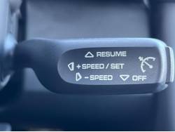 ボクスター ボクスターの中古車画像