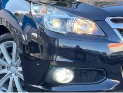 レガシィツーリングワゴン ２．５ｉアイサイト Ｓパッケージの中古車画像