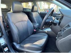 レガシィツーリングワゴン ２．５ｉアイサイト Ｓパッケージの中古車画像