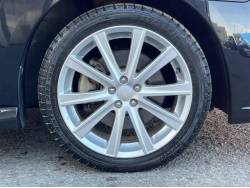 レガシィツーリングワゴン ２．５ｉアイサイト Ｓパッケージの中古車画像