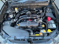 レガシィツーリングワゴン ２．５ｉアイサイト Ｓパッケージの中古車画像