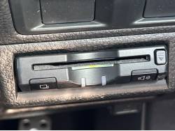 レガシィツーリングワゴン ２．５ｉアイサイト Ｓパッケージの中古車画像