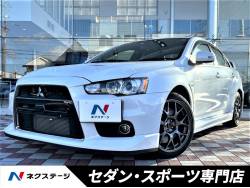 三菱 MITSUBISHI++LANCER