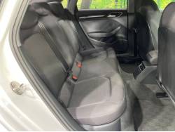 Ａ３セダン １．４ＴＦＳＩの中古車画像