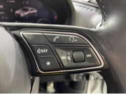 Ａ３セダン １．４ＴＦＳＩの中古車画像