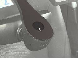 Ａ３セダン １．４ＴＦＳＩの中古車画像