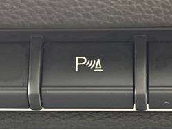 Ａ３セダン １．４ＴＦＳＩの中古車画像