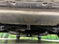 Ａ３セダン １．４ＴＦＳＩの中古車画像