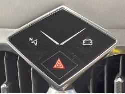 ＤＳ３クロスバック グランシックの中古車画像