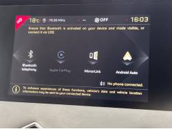 ＤＳ３クロスバック グランシックの中古車画像