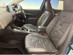 ＤＳ３クロスバック グランシックの中古車画像