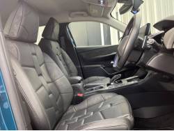 ＤＳ３クロスバック グランシックの中古車画像