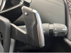 ＤＳ３クロスバック グランシックの中古車画像