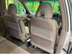 ＣＲ－Ｖ ｉＬ－Ｄの中古車画像