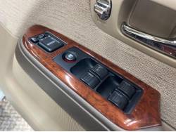 ＣＲ－Ｖ ｉＬ－Ｄの中古車画像