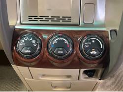 ＣＲ－Ｖ ｉＬ－Ｄの中古車画像