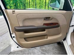 ＣＲ－Ｖ ｉＬ－Ｄの中古車画像