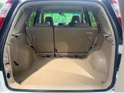 ＣＲ－Ｖ ｉＬ－Ｄの中古車画像