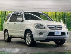 ＣＲ－Ｖ ｉＬ－Ｄの中古車画像