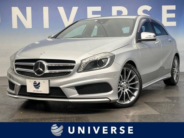 ブラス 4.5 ヘッドライトグリル メルセデス・ベンツ Gクラス G400d AMG 