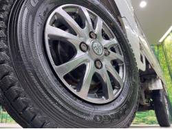 ハイゼットトラック エアコン・パワステスペシャルの中古車画像