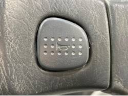 ハイゼットトラック エアコン・パワステスペシャルの中古車画像