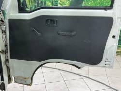 ハイゼットトラック エアコン・パワステスペシャルの中古車画像