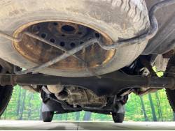 ハイゼットトラック エアコン・パワステスペシャルの中古車画像