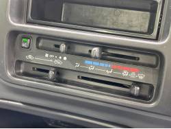 ハイゼットトラック エアコン・パワステスペシャルの中古車画像