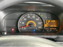 ハイゼットカーゴ デッキバンＧ ＳＡⅢの中古車画像