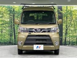 ハイゼットカーゴ デッキバンＧ ＳＡⅢの中古車画像