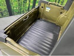 ハイゼットカーゴ デッキバンＧ ＳＡⅢの中古車画像