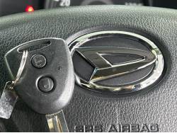 ハイゼットカーゴ デッキバンＧ ＳＡⅢの中古車画像