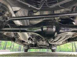 ハイゼットカーゴ デッキバンＧ ＳＡⅢの中古車画像