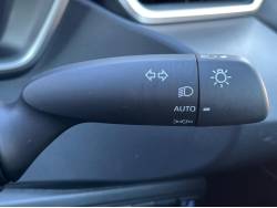 カローラスポーツ Ｇの中古車画像