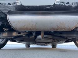 カローラスポーツ Ｇの中古車画像