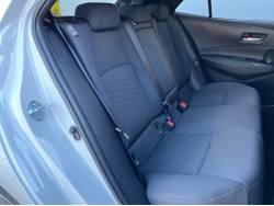 カローラスポーツ Ｇの中古車画像