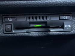 カローラスポーツ Ｇの中古車画像