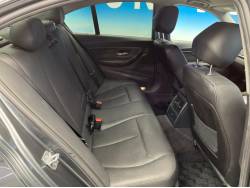 ３シリーズ ３２０ｉモダンの中古車画像