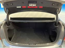 ３シリーズ ３２０ｉモダンの中古車画像