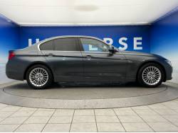 ３シリーズ ３２０ｉモダンの中古車画像