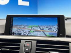 ３シリーズ ３２０ｉモダンの中古車画像