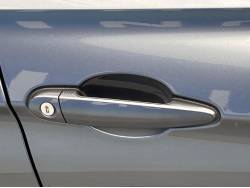 ３シリーズ ３２０ｉモダンの中古車画像