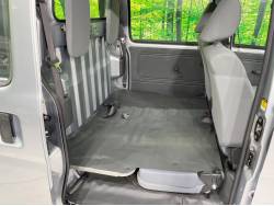 ハイゼットカーゴ デッキバンの中古車画像