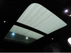 ＸＣ６０ Ｔ６ ＡＷＤ Ｒデザインの中古車画像