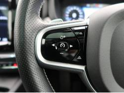 ＸＣ６０ Ｔ６ ＡＷＤ Ｒデザインの中古車画像