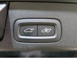 ＸＣ６０ Ｔ６ ＡＷＤ Ｒデザインの中古車画像