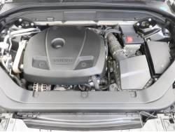 ＸＣ６０ Ｔ６ ＡＷＤ Ｒデザインの中古車画像