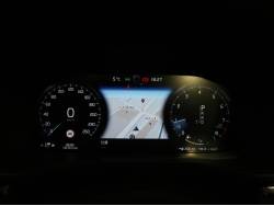 ＸＣ６０ Ｔ６ ＡＷＤ Ｒデザインの中古車画像